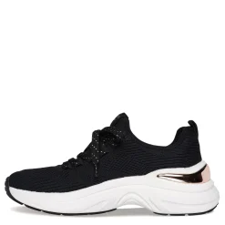 Women's Skechers, Hazel - Pretty Knitty Sneaker