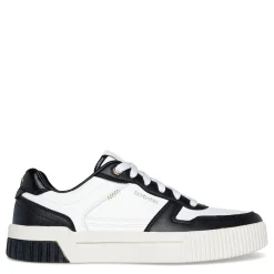 Women's Skechers, Jade - Best In Class Sneaker
