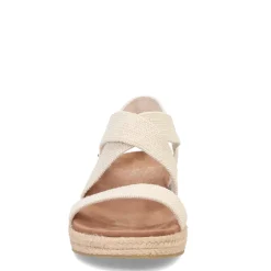 Women's Skechers, Martha Stewart: Arch Fit Beverlee - Brentwood Sandal