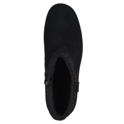 Women's Skechers, Martha Stewart: Pier-Lite - Fall Stunner Boot