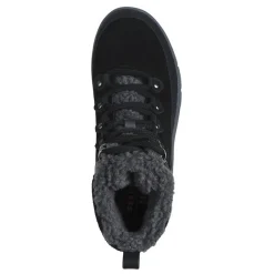 Women's Skechers, Martha Stewart Easy Going Winter Road Boot