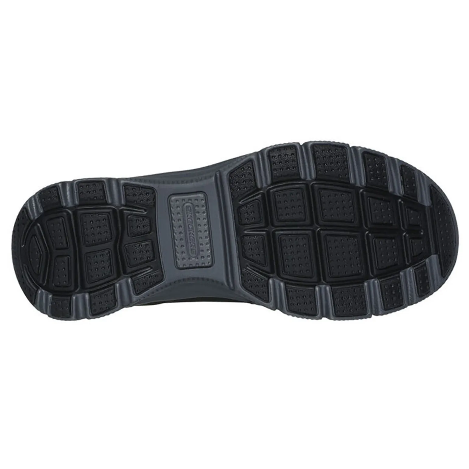 Women's Skechers, Martha Stewart Easy Going Winter Road Boot