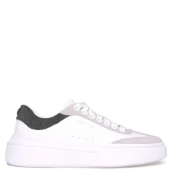 Women's Skechers, Martha Stewart Cordova Classic Classic Spirit Sneaker
