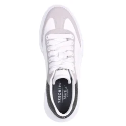 Women's Skechers, Martha Stewart Cordova Classic Classic Spirit Sneaker