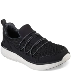Women's Skechers, Max Cushioning Lite - Soaring Skies Sneaker