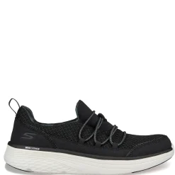 Women's Skechers, Max Cushioning Lite - Soaring Skies Sneaker