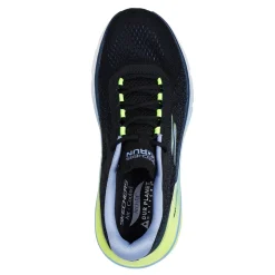 Women's Skechers, Max Cushioning Arch Fit 2.0 - Alcona Sneaker