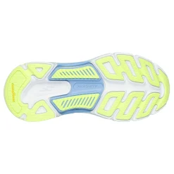 Women's Skechers, Max Cushioning Arch Fit 2.0 - Alcona Sneaker