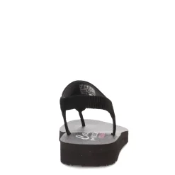 Women's Skechers, Meditation - Sweet Rock Sandal