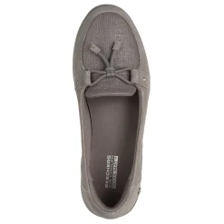 Women's Skechers, On-The-Go Dreamy Vienna Slip-On