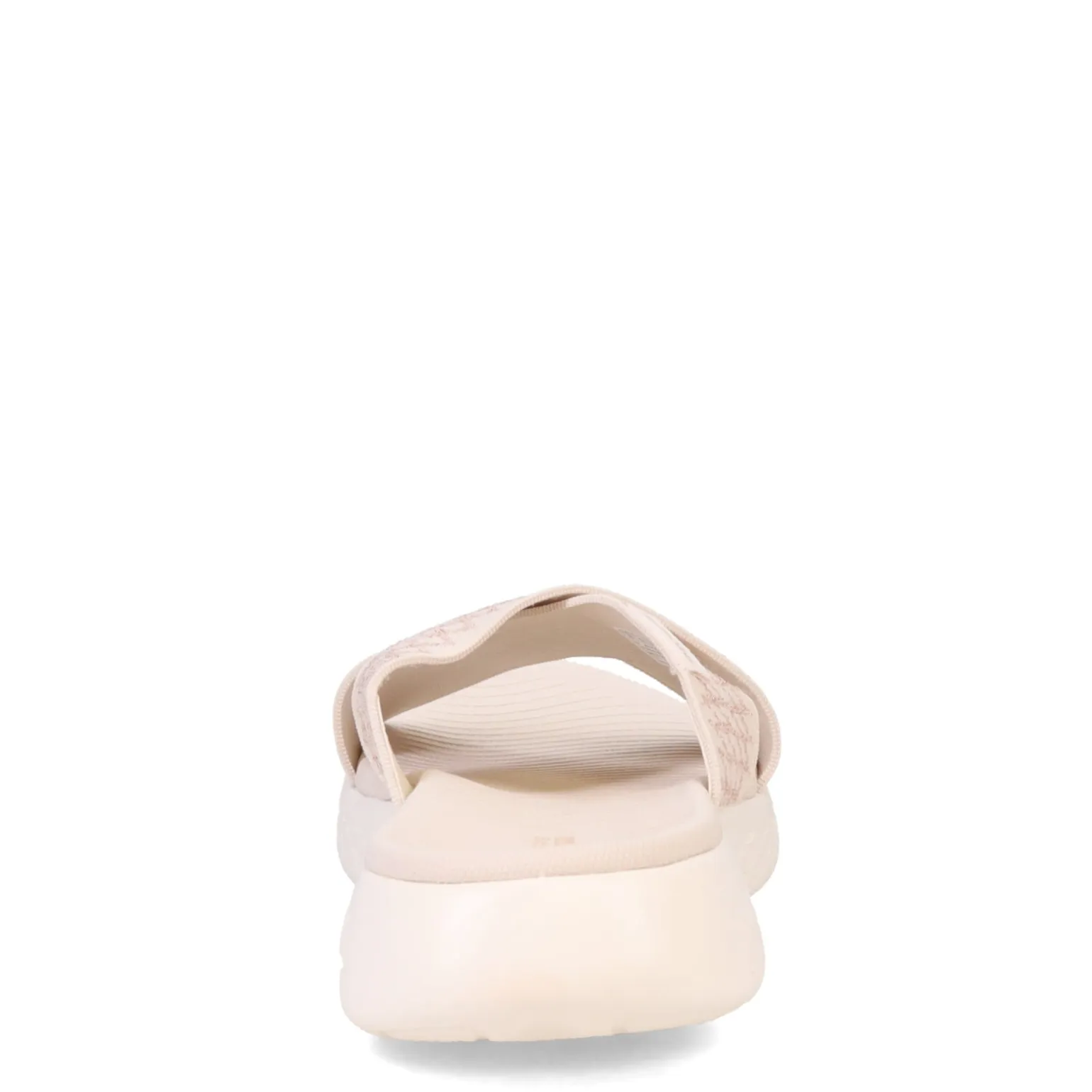 Women's Skechers, On-the-GO 600 - Enchanted Sandal