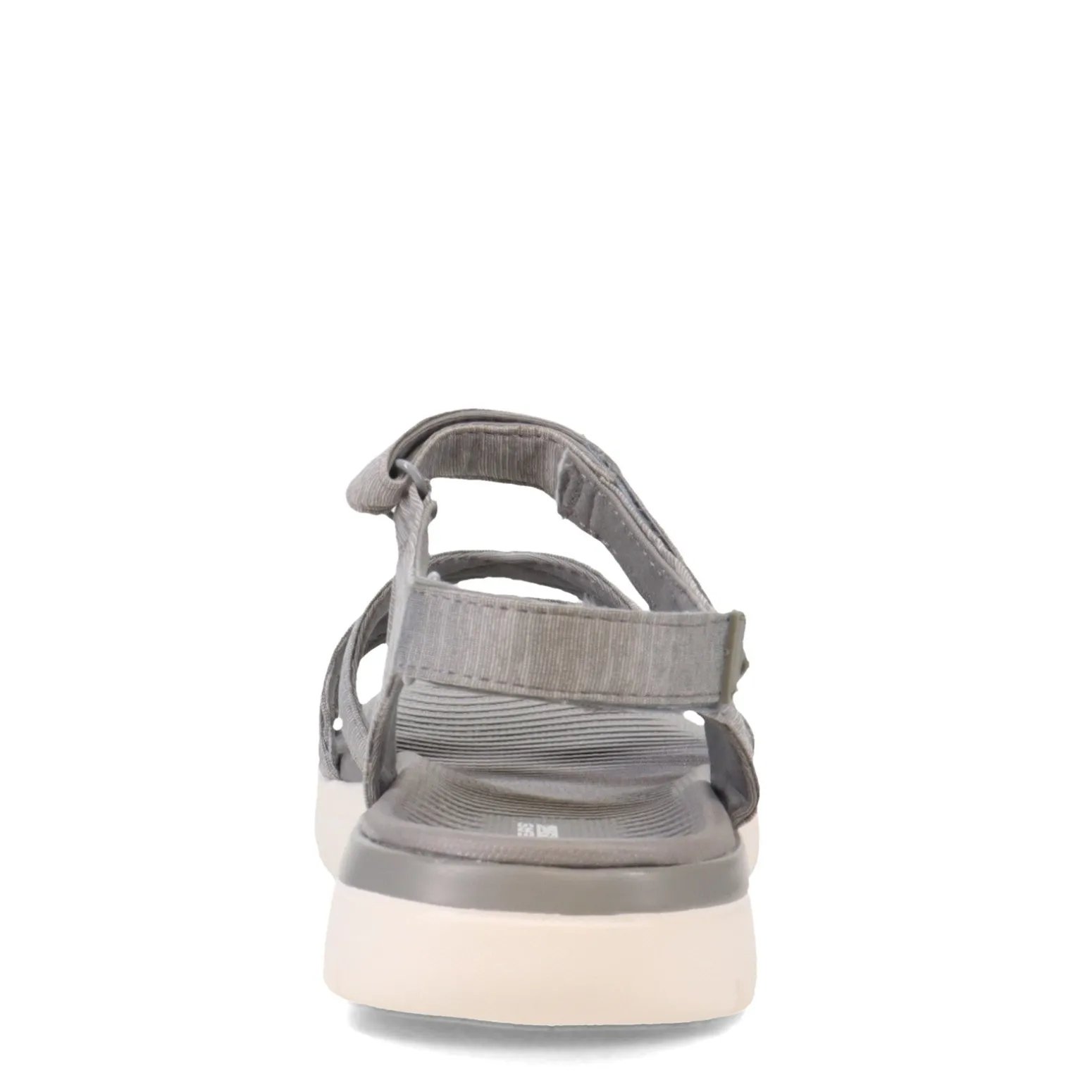 Women's Skechers, On-the-GO Flex - Finest Sandal