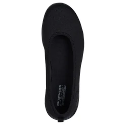 Women's Skechers, On-the-GO Flex - Siena Slip-On - Wide Width