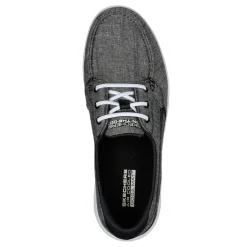 Women's Skechers, On-the-GO Flex - Ashore Boat Shoe