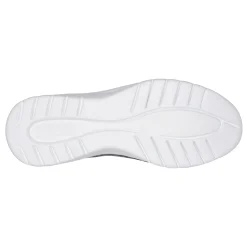 Women's Skechers, On-the-GO Flex - Ashore Boat Shoe