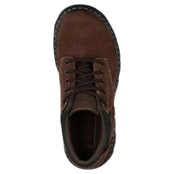 Women's Skechers, Parties Mate Oxford
