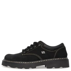 Women's Skechers, Parties Mate Oxford