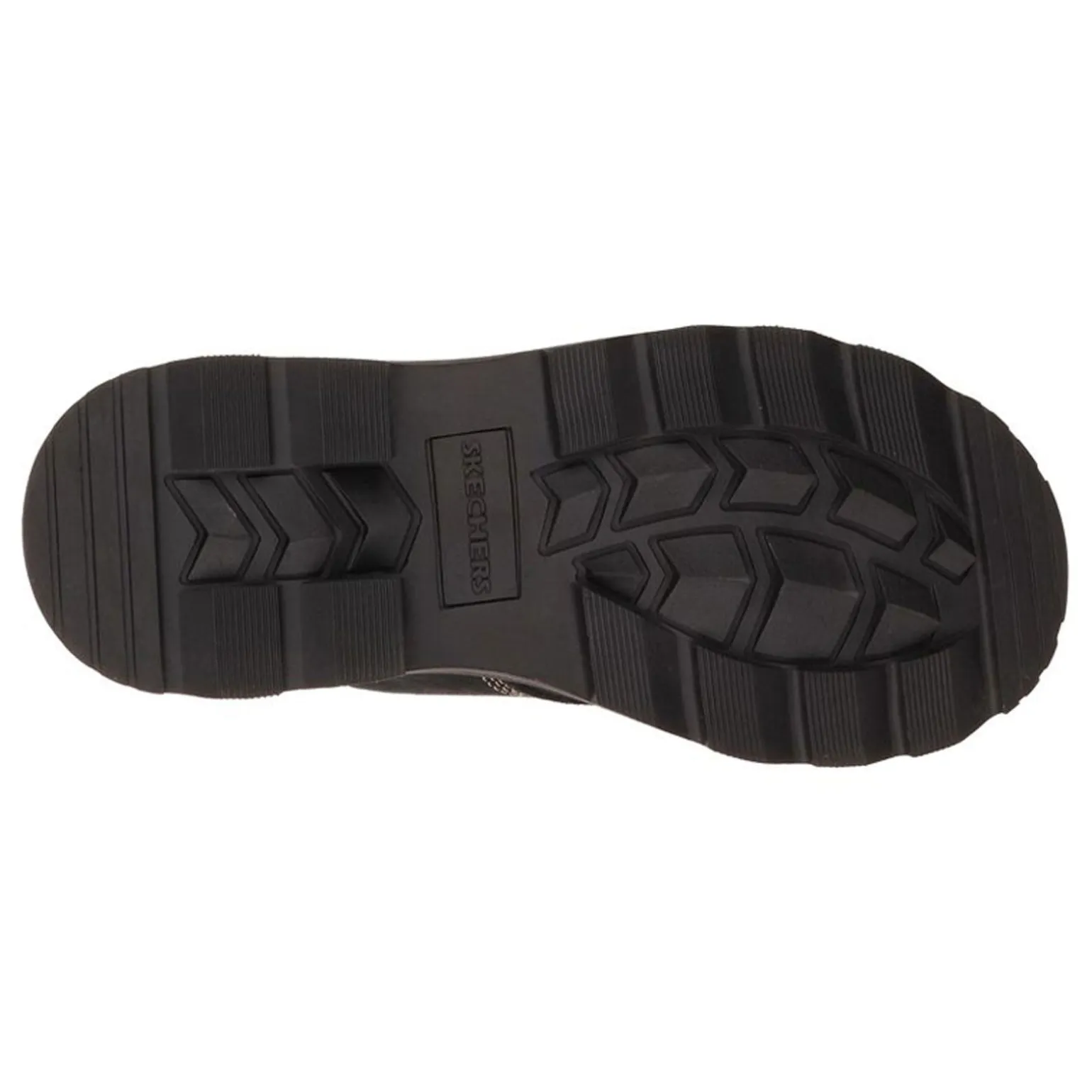 Women's Skechers, Parties Mate Oxford