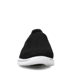 Women's Skechers Performance, Go Walk 5 Slip-On