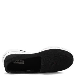 Women's Skechers Performance, Go Walk 5 Slip-On