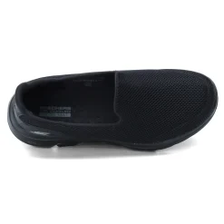 Women's Skechers Performance, GOwalk 5 Slip-On - Wide Width