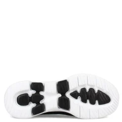 Women's Skechers Performance, Go Walk 5 Slip-On