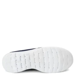 Women's Skechers Performance, GOwalk Lite - Playa Vista Boat Shoe