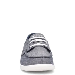 Women's Skechers Performance, GOwalk Lite - Isla Boat Shoe