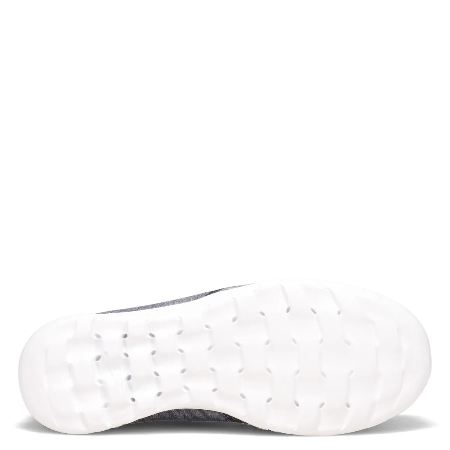 Women's Skechers Performance, GOwalk Lite - Isla Boat Shoe