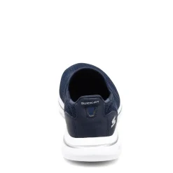 Women's Skechers Performance, Go Walk 5 Slip-On