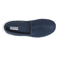 Women's Skechers Performance, Go Walk 5 Slip-On