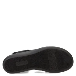 Women's Skechers, Pier Lite - Crochet Sandal