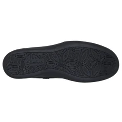 Women's Skechers, Pier-Lite Forever Chic Boot