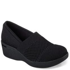 Women's Skechers, Pier-Lite - Wow Factor Slip-On
