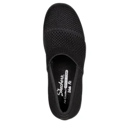Women's Skechers, Pier-Lite - Wow Factor Slip-On