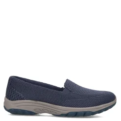 Women's Skechers, Reggae Fest 2.0 - Sweet Poise Slip-On