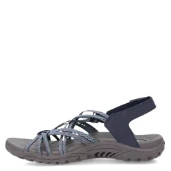 Women's Skechers, Reggae - Mendocino Sandal