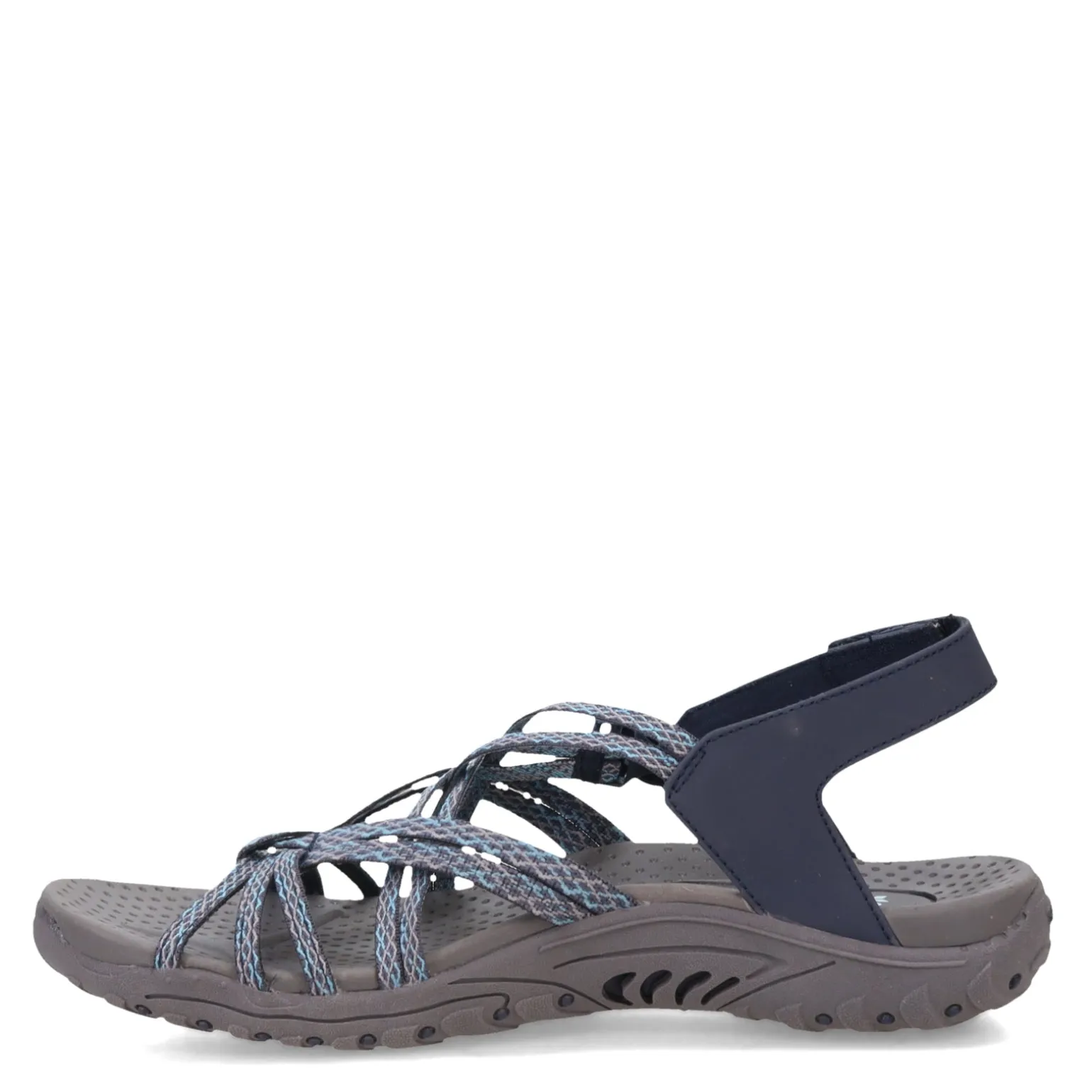 Women's Skechers, Reggae - Mendocino Sandal