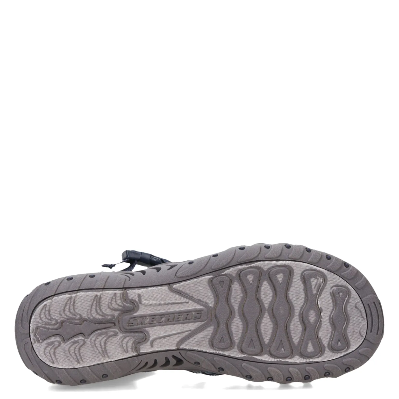 Women's Skechers, Reggae - Mendocino Sandal