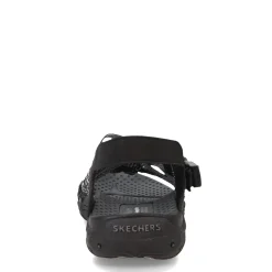 Women's Skechers, Reggae - Mendocino Sandal