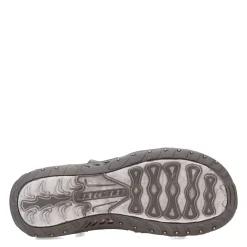 Women's Skechers, Reggae Strappy Sling Sandal