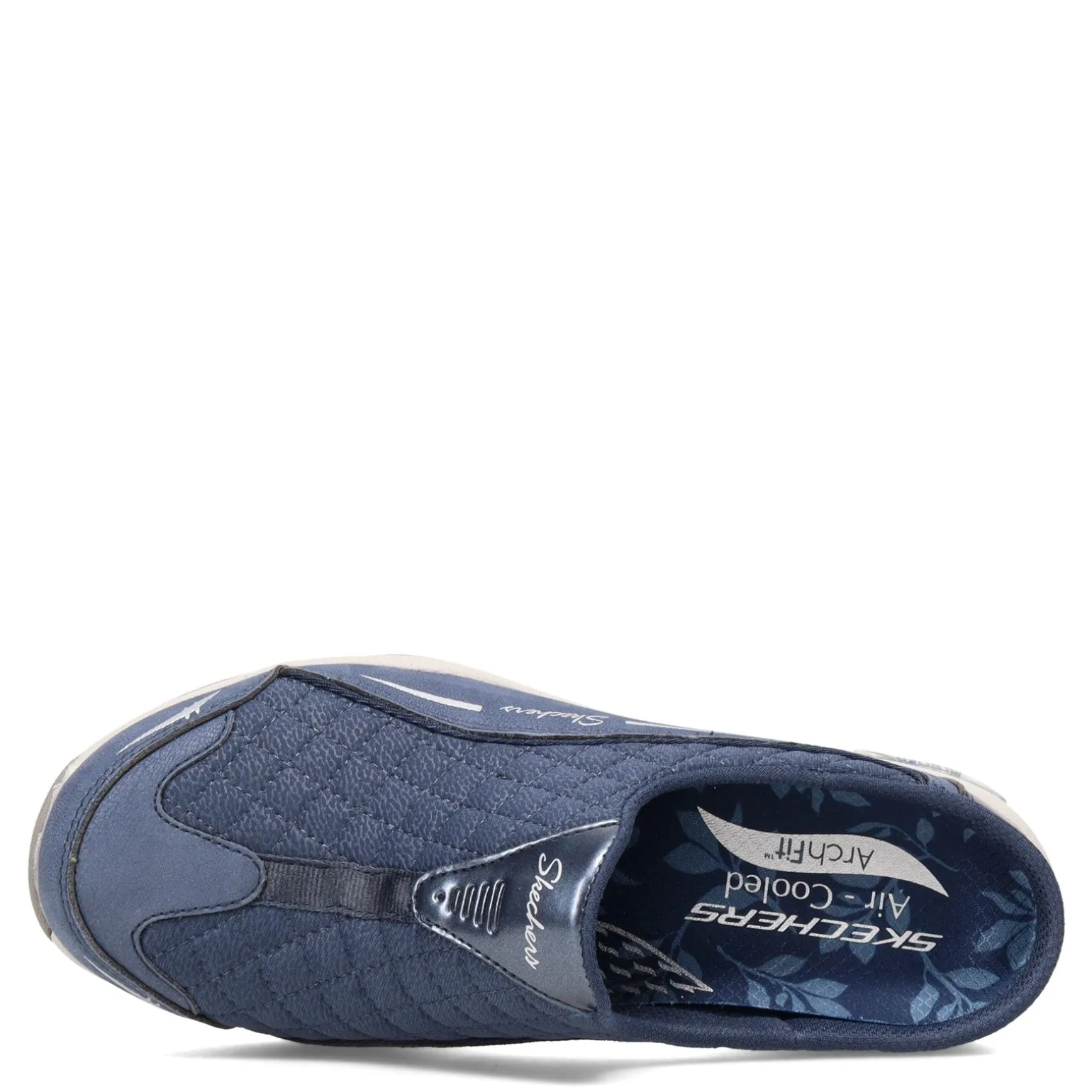 Women's Skechers, Relaxed Fit: Arch Fit - Commute Clog