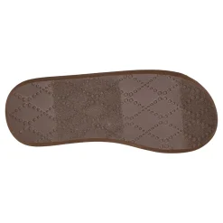 Women's Skechers, Relaxed Fit: Asana - Bloom Crush Sandal