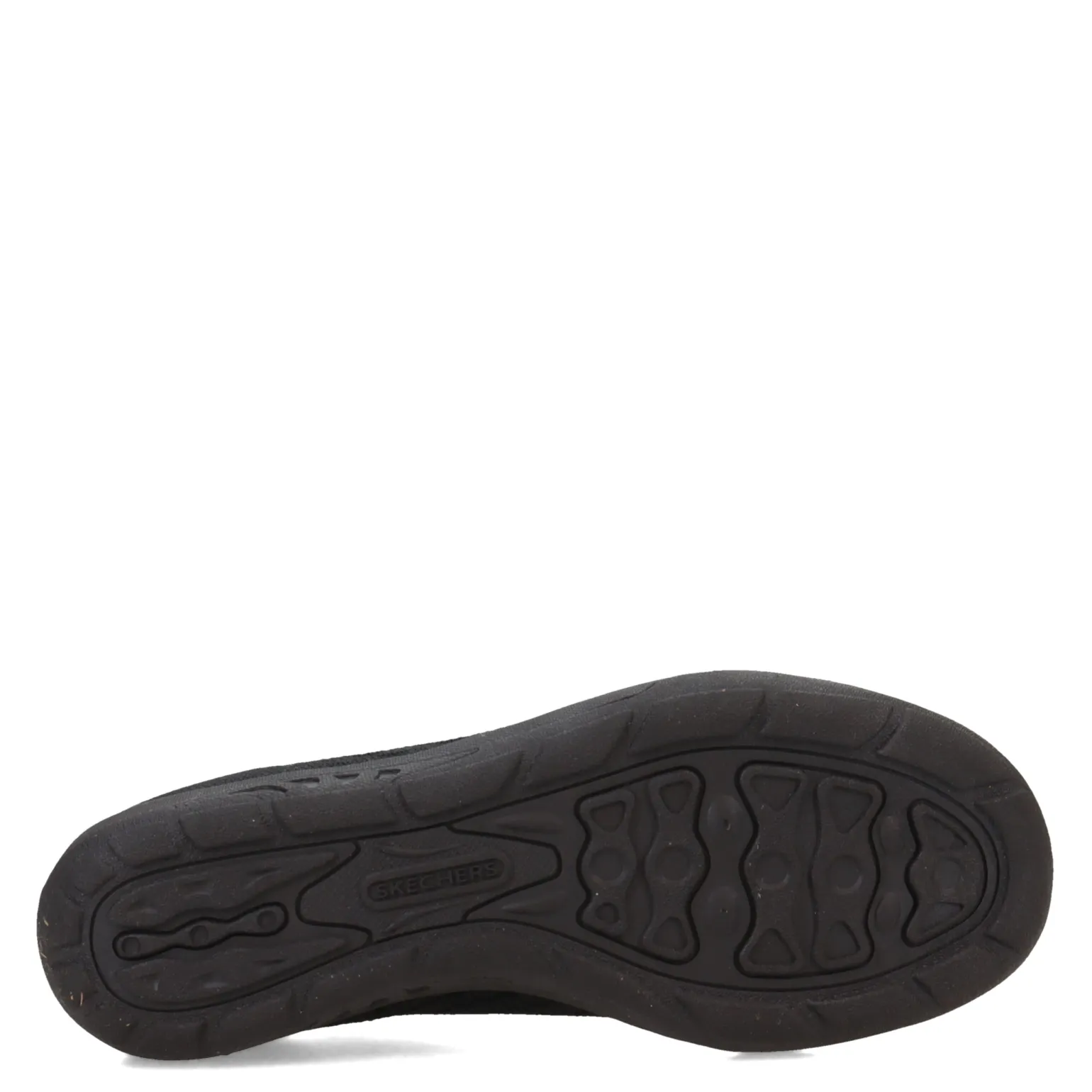 Women's Skechers, Relaxed Fit: Arch Fit Reggae Cup - For Fun Slip-On