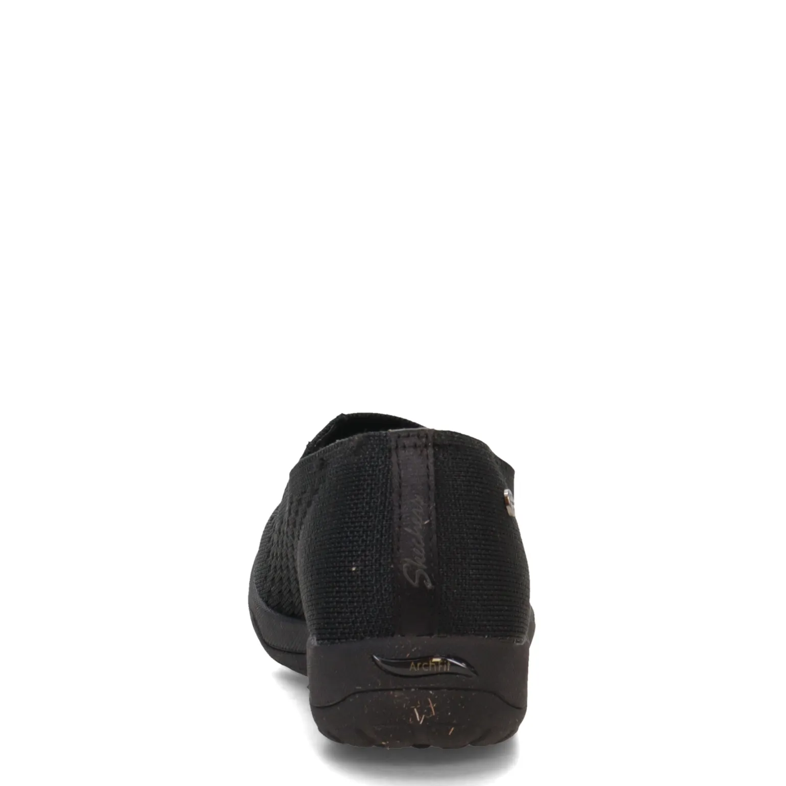 Women's Skechers, Relaxed Fit: Arch Fit Reggae Cup - For Fun Slip-On