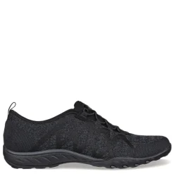 Women's Skechers, Relaxed Fit: Breathe-Easy - Infi-Knity Sneaker