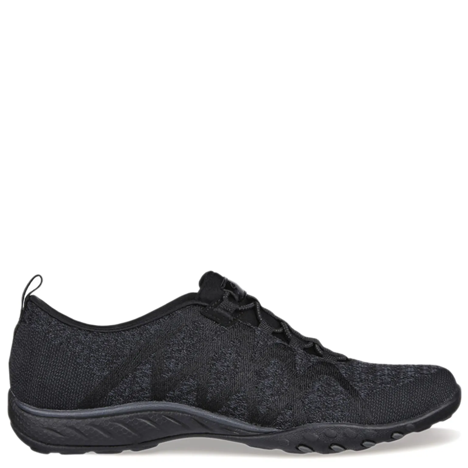 Women's Skechers, Relaxed Fit: Breathe-Easy - Infi-Knity Sneaker