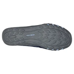 Women's Skechers, Relaxed Fit: Breathe-Easy - Infi-Knity Sneaker