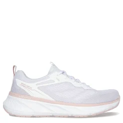 Women's Skechers, Relaxed Fit: Edgeride - Power Flow Sneaker