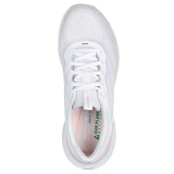 Women's Skechers, Relaxed Fit: Edgeride - Power Flow Sneaker